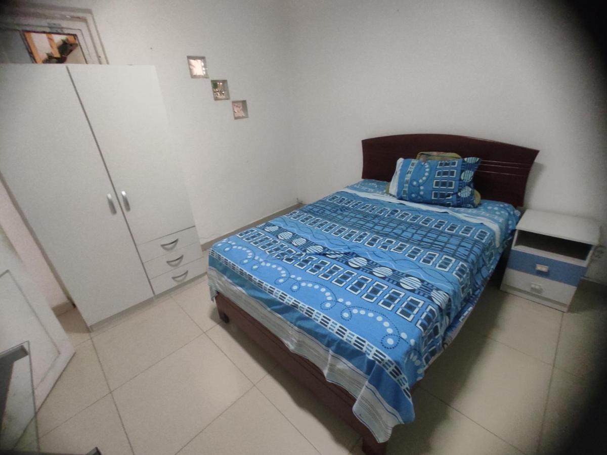 717 Pizarro Guesthouse Trujillo Kültér fotó