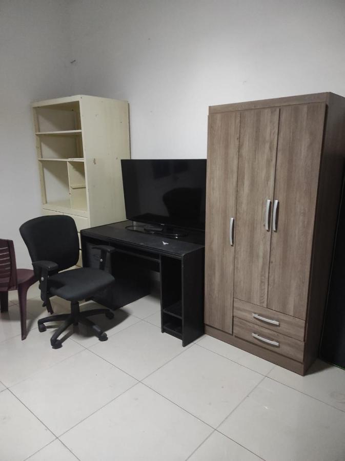 717 Pizarro Guesthouse Trujillo Kültér fotó