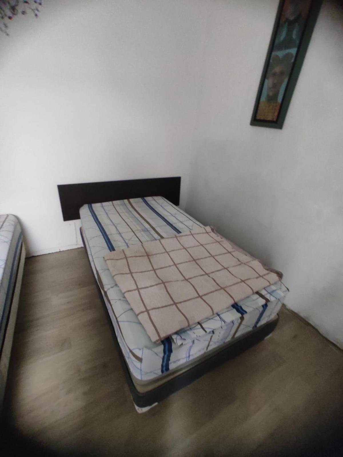 717 Pizarro Guesthouse Trujillo Kültér fotó