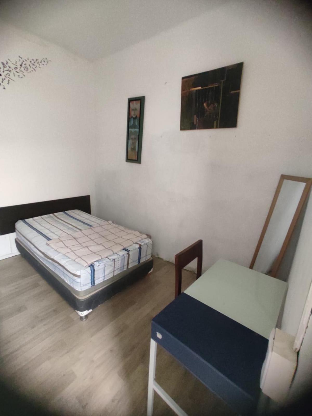 717 Pizarro Guesthouse Trujillo Kültér fotó