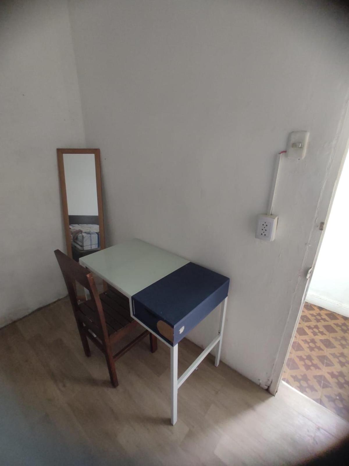 717 Pizarro Guesthouse Trujillo Kültér fotó